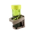 thumbnail image 4 of 1 support universel pliable pour bouteille de boisson et boisson, pour voiture, 4 of 4