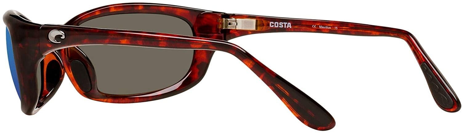 costa harpoon 580g costa harpoon 580g