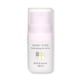 thumbnail image 1 of Sérum para ojos Beekman 1802 Dewy Eyed Illuminating, 5 ml, 1 of 5