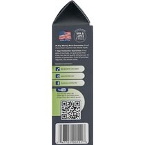 Dentek Comfort Fit Dental Guard Kit For Nighttime Teeth Grinding