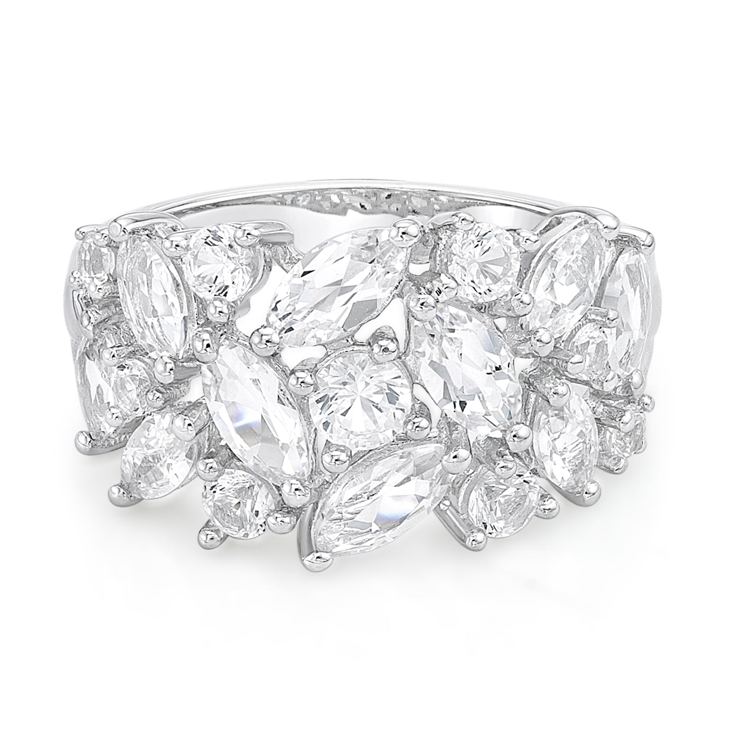 brilliance fine jewelry tungsten brilliance fine jewelry tungsten