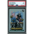 thumbnail image 2 of 2025 Hit Parade Football Graded Card Limited Series 9 Hobby Box, 2 of 3