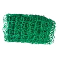 thumbnail image 2 of koolsoo Golf Practice Barrier Net Fence Barrier Mesh for Backyard Outdoor and Indoor Green 2Mx300CM, 2 of 9