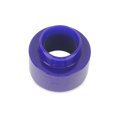 thumbnail image 3 of SuperPro SPF5573K Rear Coil Spring Spacer Compatible with 18-23 Wrangler, 3 of 3