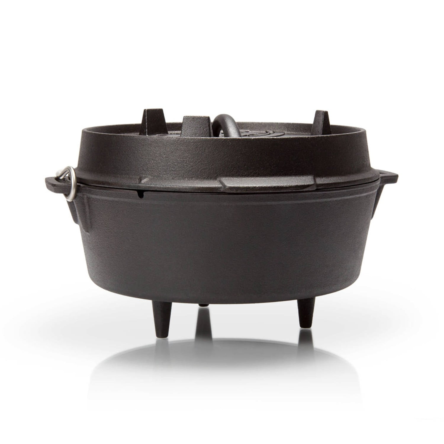 Purchase the Petromax Lid Lifter for Dutch Ovens by ASMC