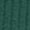 Green, variant on IMENGL Long Sleeve Shirts for Women Soft Lightweight Sweaters V Neck Lace Fall Fashion Clothes T-Shirt Casual Women's Basic Tee Long Sleeve Tops,Orange