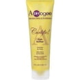 thumbnail image 1 of ApHogee Curlific! Curl Definer, 1 of 2