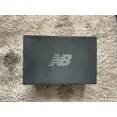 thumbnail image 4 of Mens New Balance 1906R Protection Pack Black Grey Noir Size 9, 4 of 5