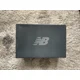 thumbnail image 4 of Mens New Balance 1906R Protection Pack Black Grey Noir Size 9, 4 of 6