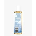 thumbnail image 3 of Desert Essence Ceramide Cleanser 7.1 oz Liquid, 3 of 3