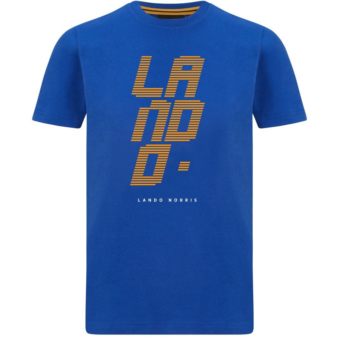 Mclaren F1 Kids Lando Norris T Shirt Youth Blue Walmart Com Walmart Com Mclaren F1 Kids Lando Norris T Shirt Youth Blue Walmart Com Walmart Com