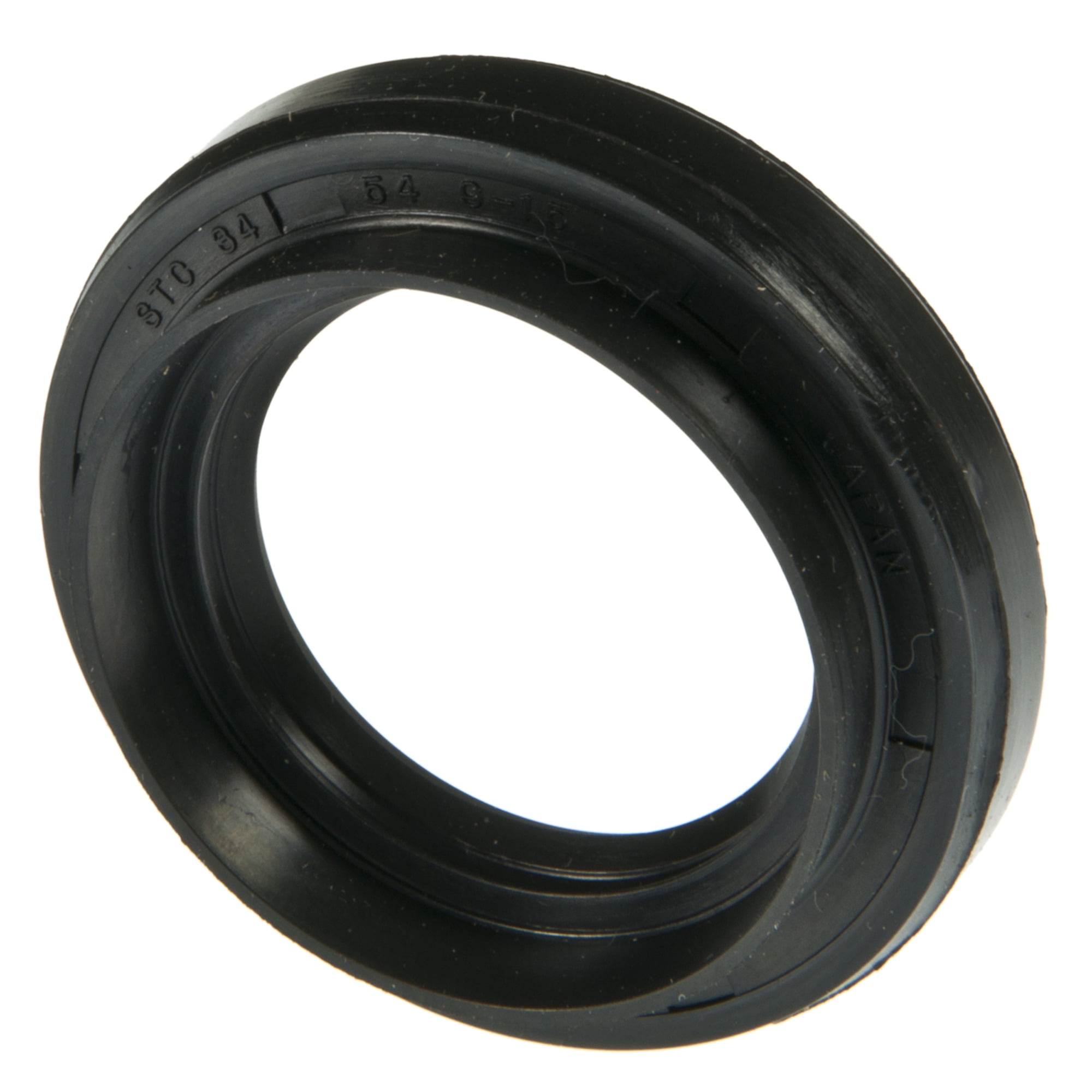 National 223830 Oil Seal - Walmart.com