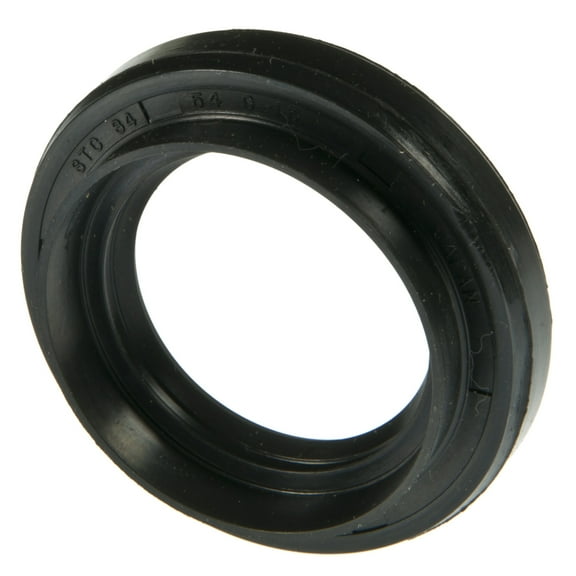 National 710110 Oil Seal