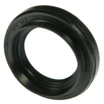 National 710110 Oil Seal