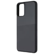Open Box AXS ProTech Plus Series Rugged Case for Motorola Moto G 5G - Black