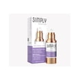 thumbnail image 3 of Simply Solution · Retinol Gel Contorno De Ojos, 3 of 6