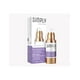 thumbnail image 3 of Simply Solution · Retinol Gel Contorno De Ojos, 3 of 6