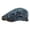 BU2, variant on Classic Beret Hat For And – Soft Blend Knit Cap With Elegant Folded Design For Everyday Fashion And Deaconess Hats