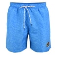 thumbnail image 1 of TRAJE DE BAÑO CABALLERO MARCA MAUI AND SONS MAUI AND SONS 321835-TRAJE DE BAÑO, 1 of 6