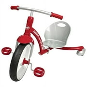 Radio Flyer Slider Rider 460 Tricycle