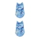 thumbnail image 4 of Ropa para mascotas sweethay Cheongsam de manga ancha M Colorido, 4 of 6
