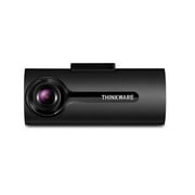 THINKWARE F70 Full HD 1080p Dash Cam with Wide Dynamic Range