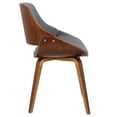thumbnail image 6 of LumiSource Fabrizzi Chair, 6 of 7