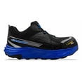 thumbnail image 1 of Tenis Industrial Choclo Con Casco Caribu 975, 1 of 4