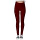thumbnail image 4 of MKLEKYY Leggings de compresión para mujer, leggings con estampado navideño para mujer, leggings de ejercicio para fitness, pantalones de yoga, 4 of 4