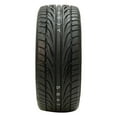 thumbnail image 3 of Ohtsu FP8000 UHP Summer 245/35ZR20 95W XL Passenger Tire, 3 of 6