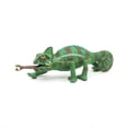 thumbnail image 5 of Papo Chameleon Figure, Multicolor, 5 of 6
