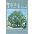 thumbnail image 1 of Pre-Owned Trees of Greater Portland (Paperback) 0881922633 9780881922639, 1 of 1