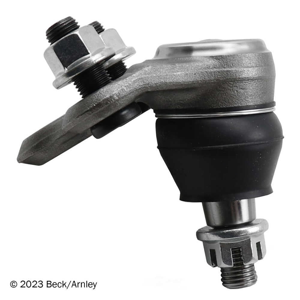 Beck/Arnley 101-8706 Suspension Ball Joint