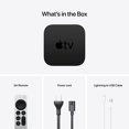 thumbnail image 5 of Apple TV 4K 32GB (Segunda Generación), 5 of 5