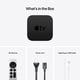 thumbnail image 5 of Apple TV 4K 32GB (Segunda Generación), 5 of 5