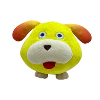 8inch OMORI Sunny Plush Doll Stuffed Pillow Toy Plushies Figure Cute Gifts  Omori Cosplay Props Merch Game OMORI Sunny Plush