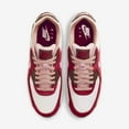 thumbnail image 3 of (Men's) Nike Air Max 90 NRG 'Bacon' (2021) CU1816-100, 3 of 9