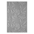 thumbnail image 1 of hechiceros Spellbinders  E3D026, 1 of 1
