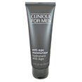 thumbnail image 2 of Anti-Age Moisturizer by Clinique for Men - 3.4 oz Moisturizer, 2 of 3