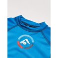 thumbnail image 1 of Kanu Surf Maillot de Bain Garçon Revival UPF 50+ Protection Solaire, 1 of 4