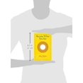 thumbnail image 3 of Become what You are, 3 of 4