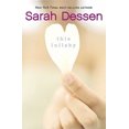 thumbnail image 2 of Cette Berceuse par Dessen, Sarah, 2 of 2