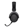 thumbnail image 2 of Diadema Cooler Master CH351 Gamer, 2 of 2