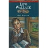 Lew Wallace: Boy Writer [Paperback - Used]