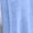 Light Blue, variant on HongQid Knit Cardigan for Women V Neck Single Button Long Sleeve Lightweight Casual Layering Sweater Solid Color Cardigans