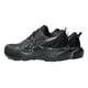 thumbnail image 4 of Tenis Asics Hombre Venture 11 Negro Trail Running negro 9.5 MX, 4 of 7