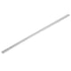 thumbnail image 2 of Barra De Inglete De Riel Barra De Mesa Deslizante Barra De Inglete De Riel Tipo T Aleación De Aluminio Tipo T Barra De Inglete Barra Deslizante Barra De Mesa Herramienta De OTVIAP Aluminium Alloy Rail Miter Bar, 2 of 8