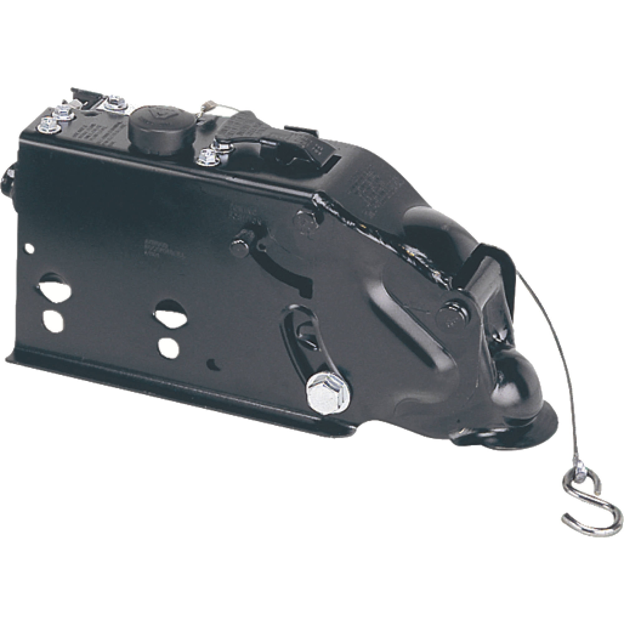 trailstar boat trailer surge brake parts trailstar boat trailer surge brake parts