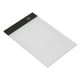 thumbnail image 3 of Rastreador de caja de luz LED ultrafino,Rastreador de caja de luz LED Rastreador de caja de luz LED Suministros de arte Durabilidad mejorada, 3 of 5