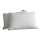 thumbnail image 2 of Almohada Blanca Two Pack Makura Memory Foam TWO PACK ALMOHADA MAKURA, 2 of 7